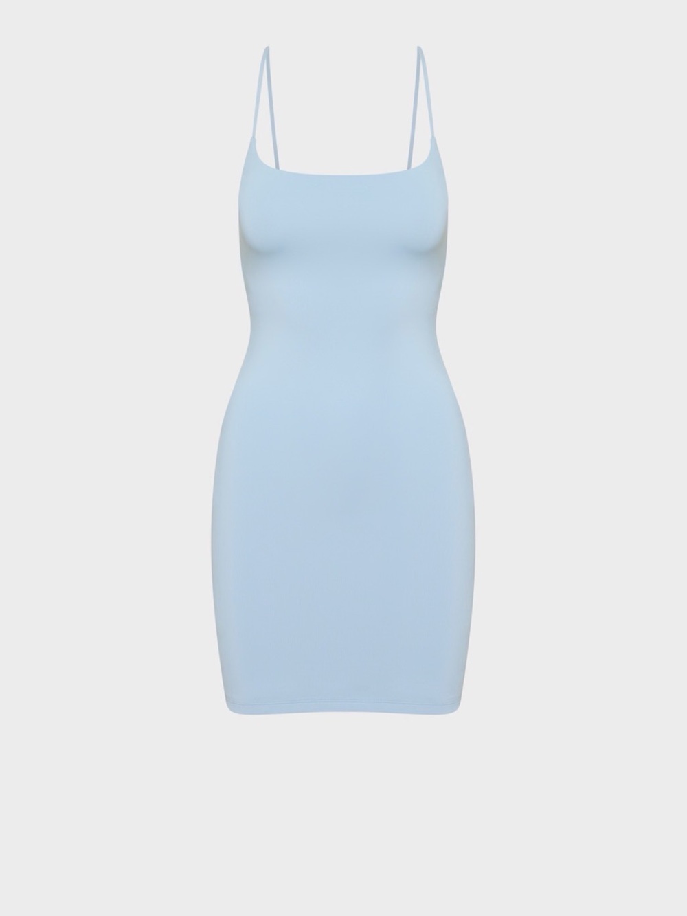 Aritzia NWOT Contour summon mini cami